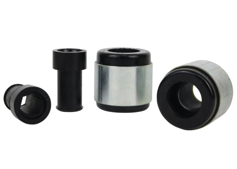 Load image into Gallery viewer, Whiteline W52613 WL Bushings - Control Arm
