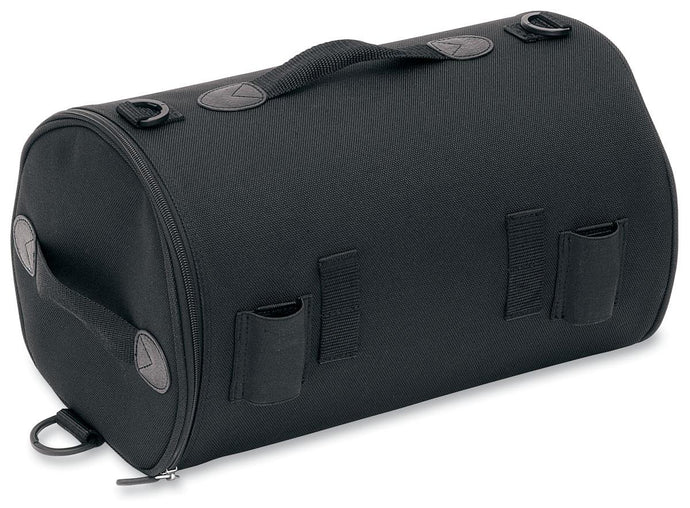 Saddlemen EX000044 R850 Roll Bag