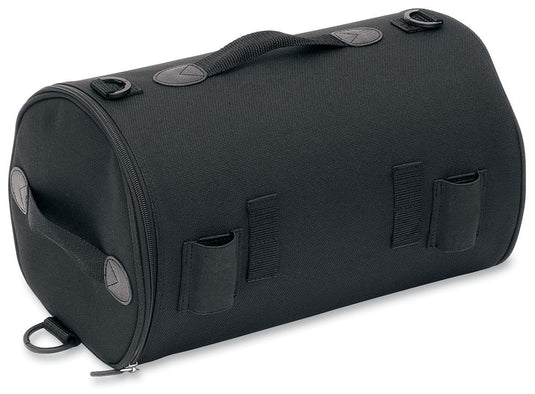 Saddlemen EX000044 R850 Roll Bag