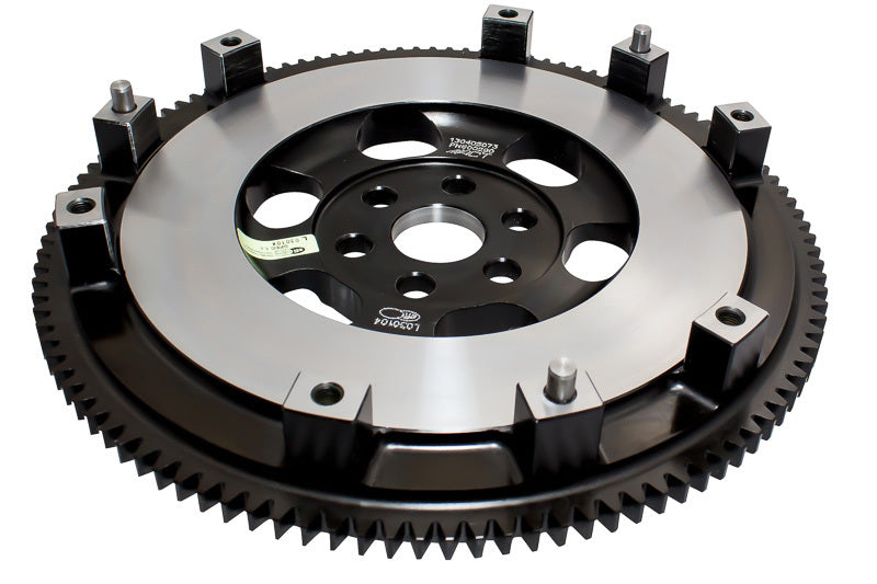 Load image into Gallery viewer, Act 600290 ACT XACT Streetlite Flywheels
