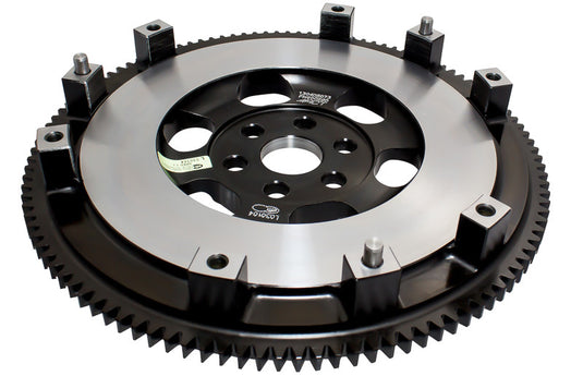 Act 600290 ACT XACT Streetlite Flywheels