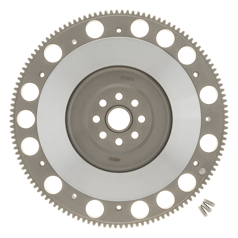 Load image into Gallery viewer, Exedy FF502A EXE Flywheels
