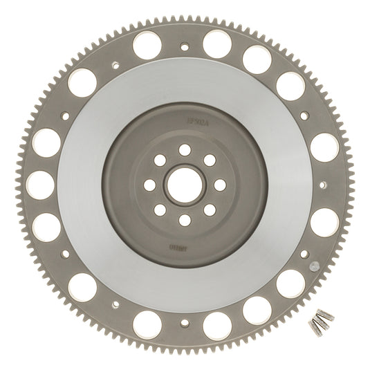 Exedy FF502A EXE Flywheels