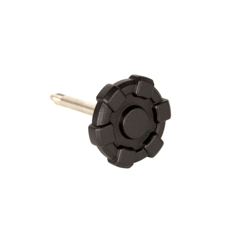 Load image into Gallery viewer, Omix 13510.28 OMI Soft Top Hardware
