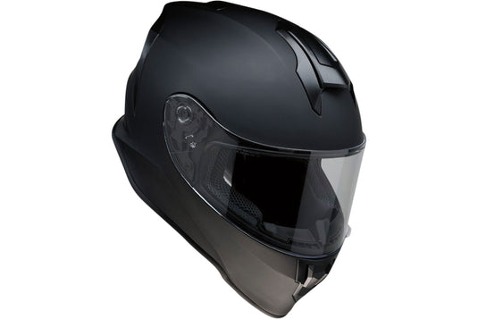 Flat Black
