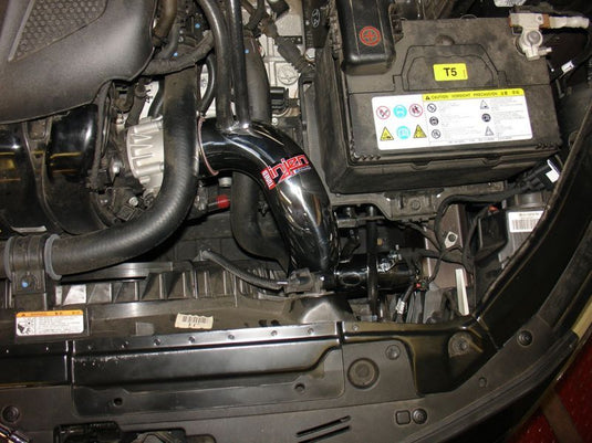 Injen SP1331P INJ SP Intake