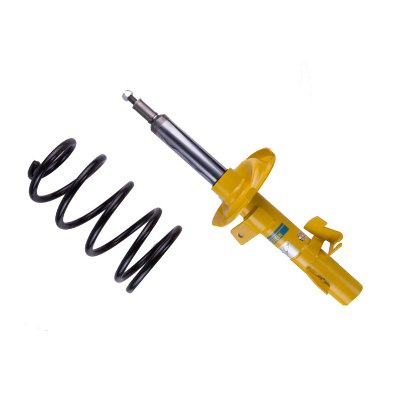 Load image into Gallery viewer, Bilstein 46-190321 BIL B12 Series Suspension Kits
