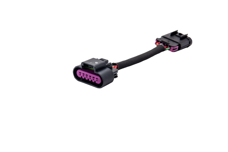 Load image into Gallery viewer, Fleece Performance FPE-HAR-DMAX-FAN-L5P FPE Extension Harnesses
