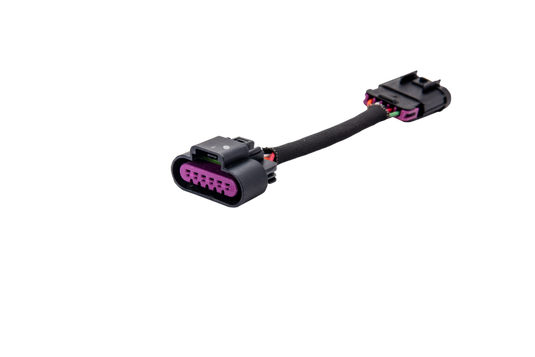 Fleece Performance FPE-HAR-DMAX-FAN-L5P FPE Extension Harnesses