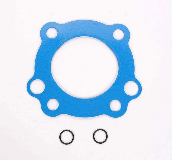 James Gasket 16664-86 Cylinder Head Gasket - .045in