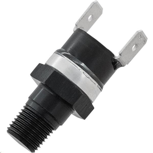 Jagg TS200 Miniature Thermal Switches - 200deg.