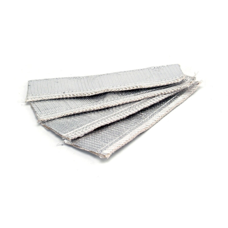 Load image into Gallery viewer, Dei 10409 DEI Line Sleeving - Heat Sheath/Shroud
