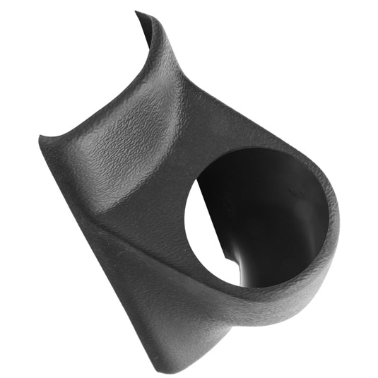Autometer 20661 AM Pod Mounts