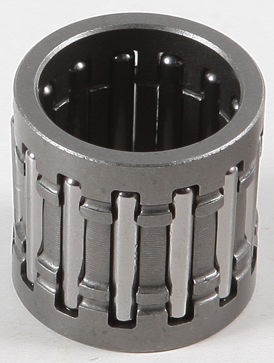Wiseco B1014 Top End Bearing