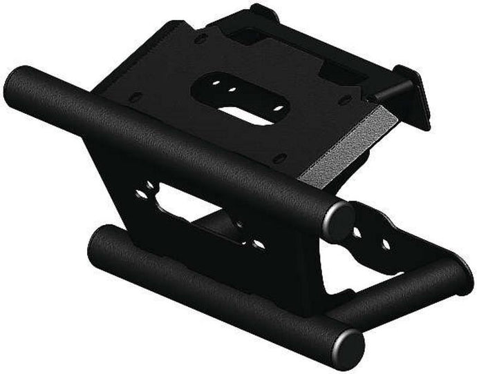 Kfi Products 101545 Winch Mount
