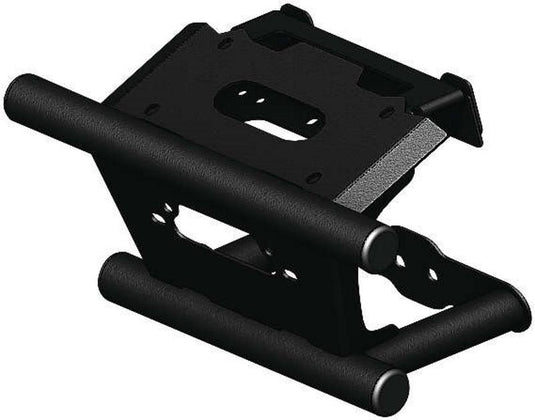 Kfi Products 101545 Winch Mount