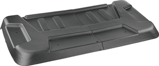 Quadboss 326655 QBS Roofs B