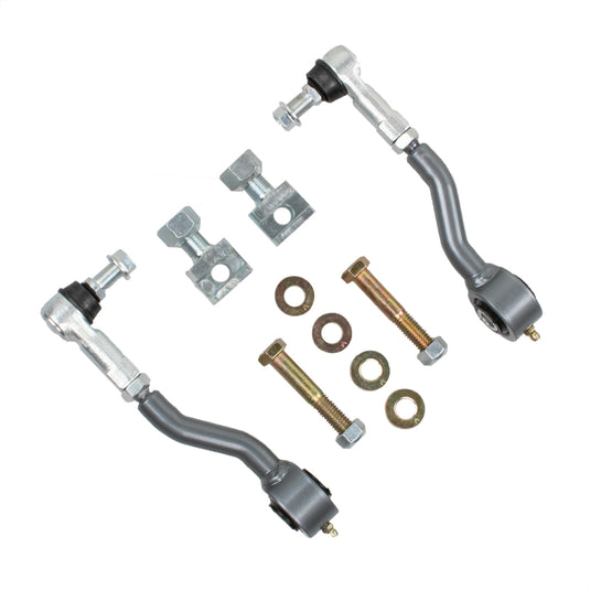Synergy Mfg 8515-11 SYN Sway Bar Links
