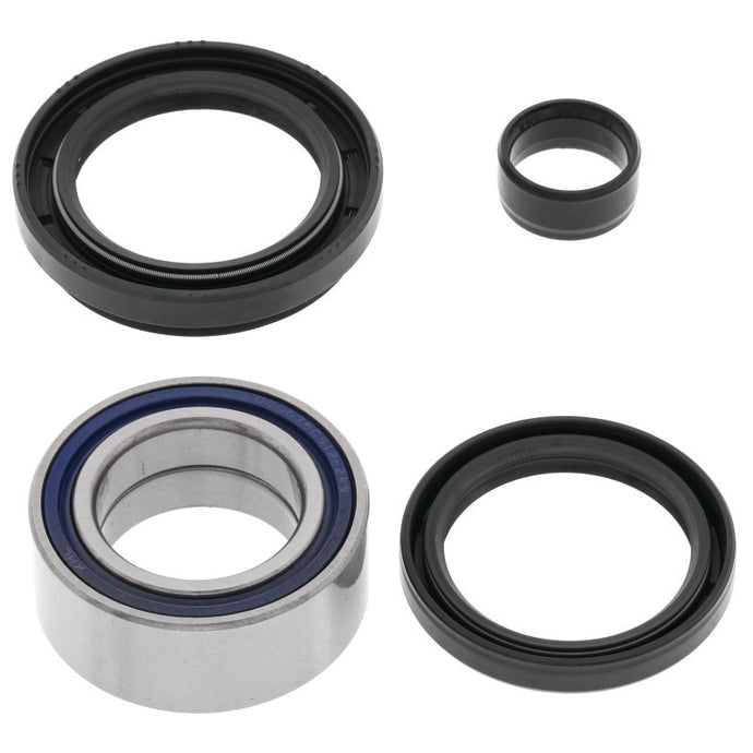 Quadboss 413270 QBS Wheel Bearings