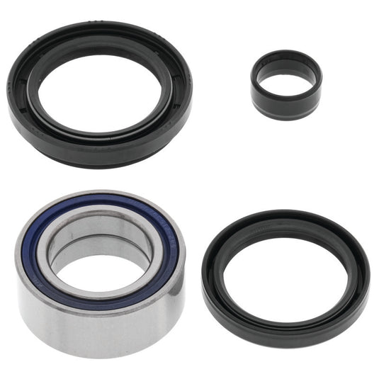 Quadboss 413270 QBS Wheel Bearings