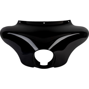 Memphis Shades MEM7541 Batwing Fairing