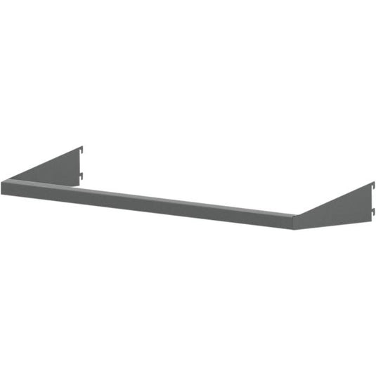 Icon 9903-0241 Jacket Display Bar 24in. L