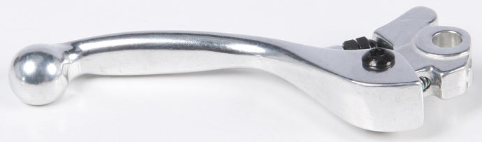 Wps 0609007 Brake Lever