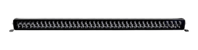 Open Trail HML-B15240 COMBO Stealth Light Bar - 40in