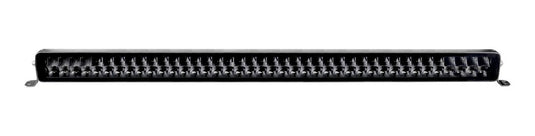 Open Trail HML-B15240 COMBO Stealth Light Bar - 40in
