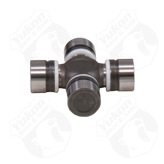 Yukon Gear & Axle YUJ1435 YUK U-Joints