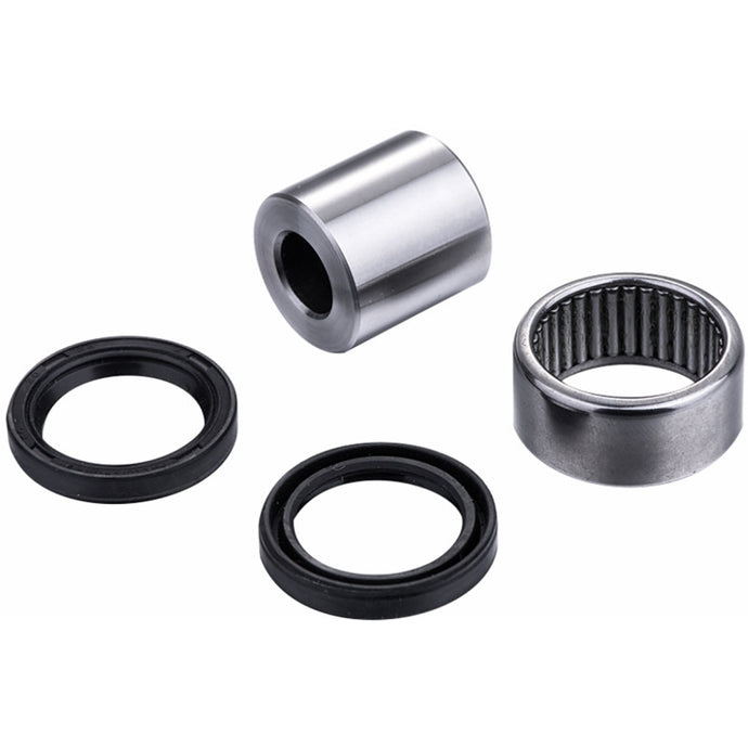 Factory-Links LSA-C-001 Shock Bearing Kit
