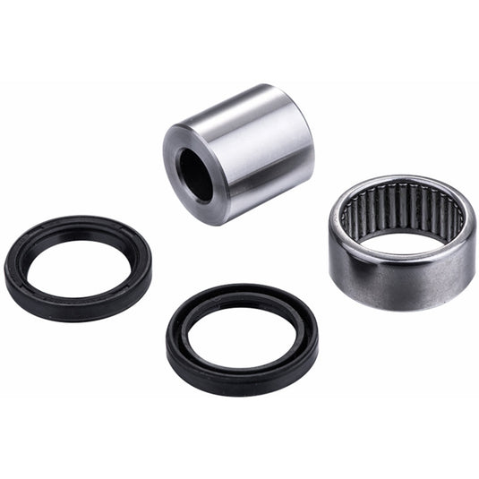 Factory-Links LSA-C-001 Shock Bearing Kit