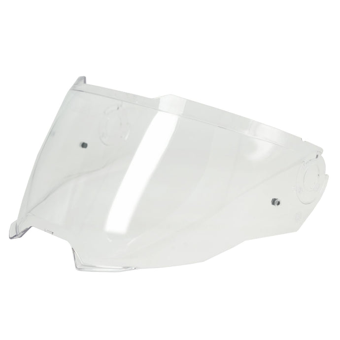 Hjc HJ-44 Pinlock Shield for I80 Helmets - Clear