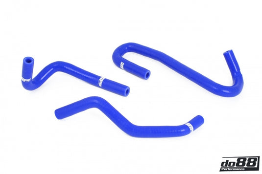 Do88 DO88-KIT171B DOB Hose - Vacuum