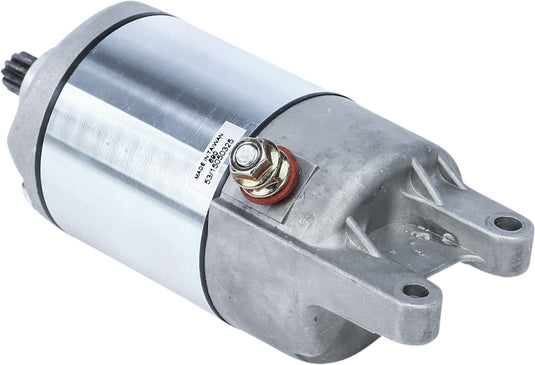 Fire Power 410-54021 Starter Motor