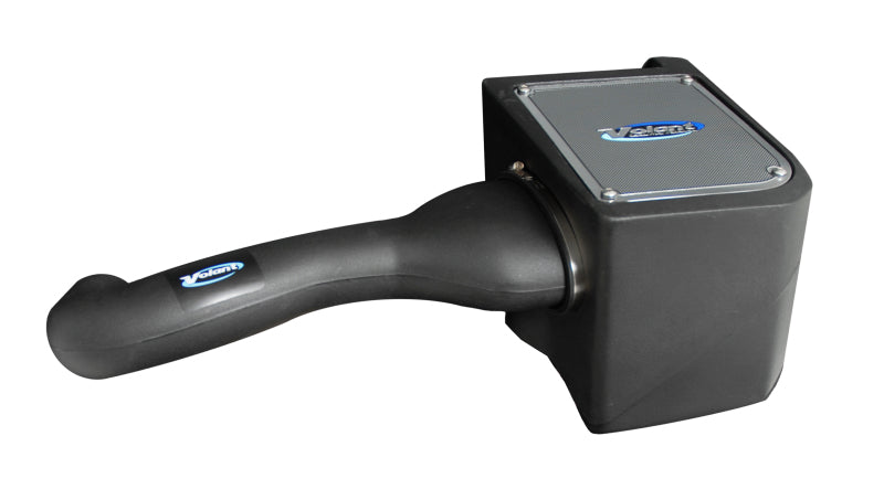 Load image into Gallery viewer, Volant 12856 VOL Closed Pro5 Air Intake
