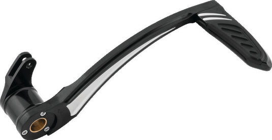 Performance Machine 0032-1082-BM PFM Foot Controls