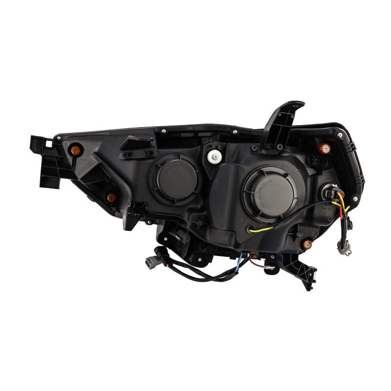 Load image into Gallery viewer, Alpharex 880808 ARX NOVA Headlights
