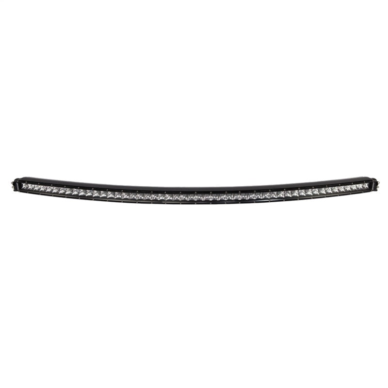 Load image into Gallery viewer, Rigid Industries 88531 RIG RDS Series

