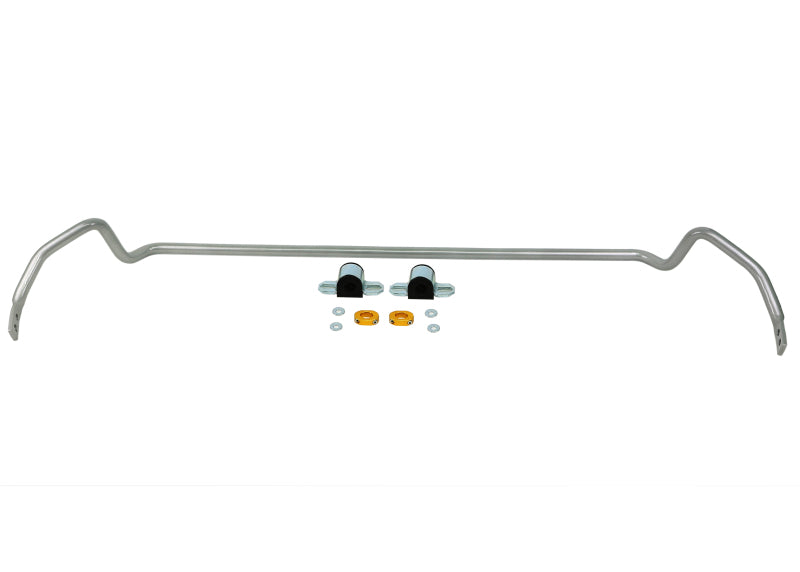 Load image into Gallery viewer, Whiteline BTR74Z WL Sway Bars - Rear
