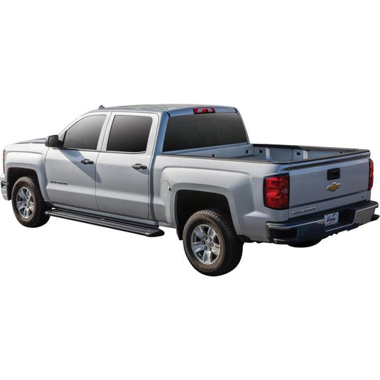 Westin 27-6145 WES Running Boards - Sure-Grip