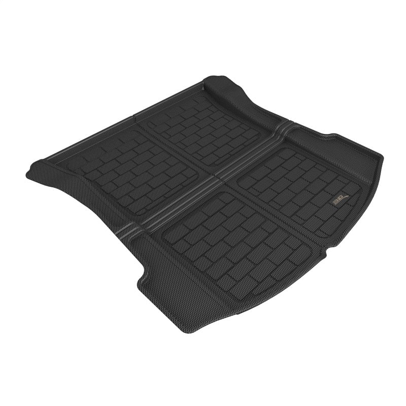 Load image into Gallery viewer, 3D Maxpider M1TL0411309 ACE Cargo Liner - Black

