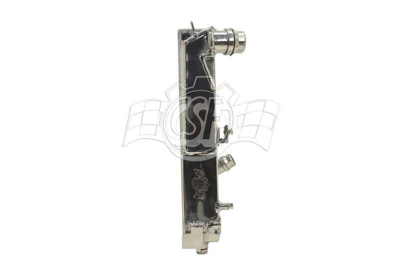 Load image into Gallery viewer, Csf 7045 CSF Radiators - Aluminum
