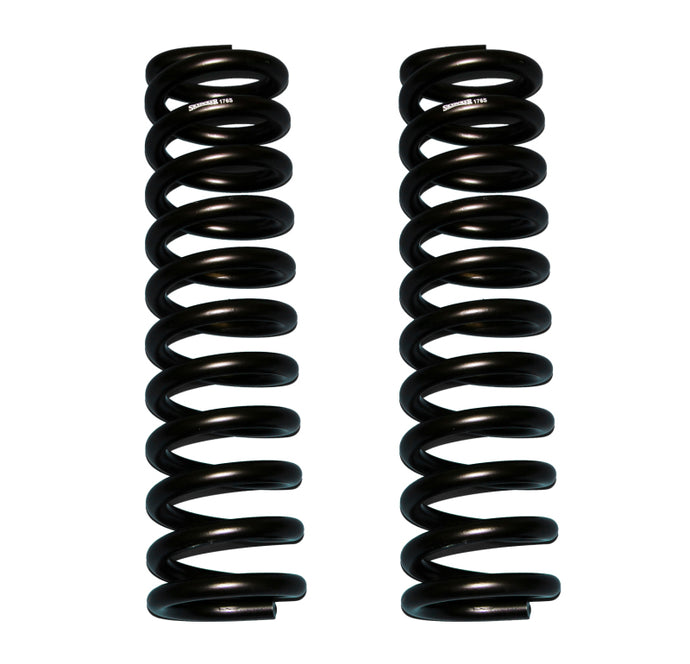 Skyjacker 176 SKY Coil Springs