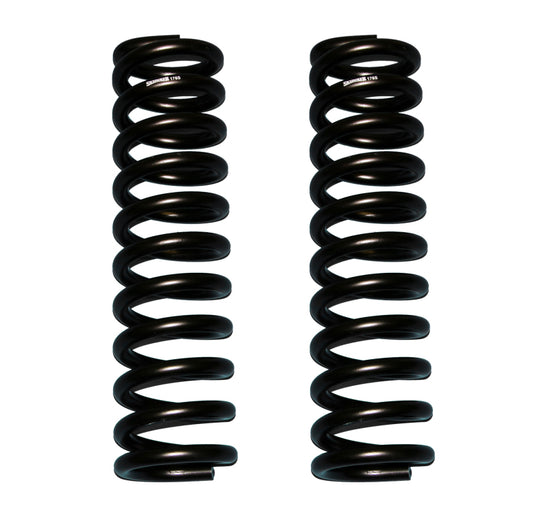 Skyjacker 176 SKY Coil Springs