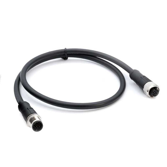Rugged Radios CS-RS-EXT-2 RGD Cords/Extension Cables