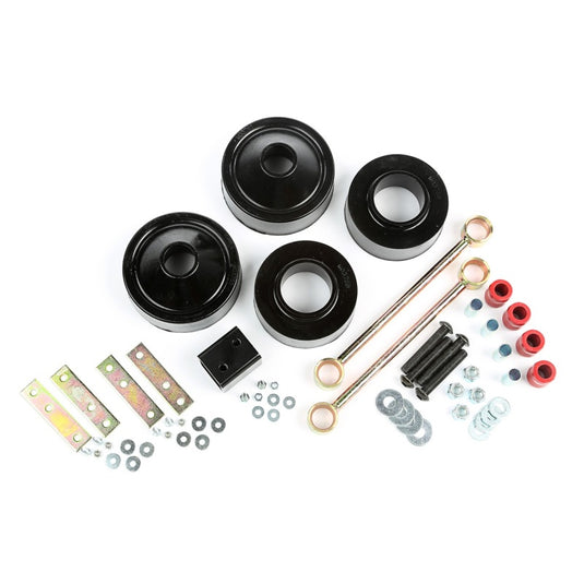 Rugged Ridge 18360.21 RUG Lift Kits