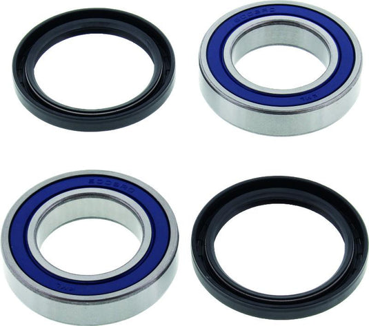 Quadboss 410647 QBS Wheel Bearings