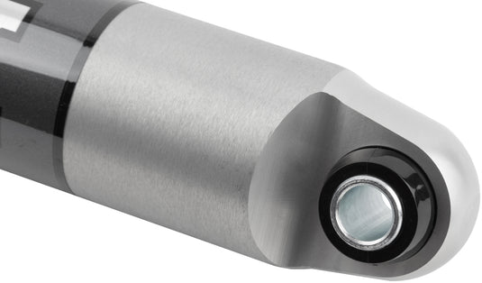 Fox 985-24-231 FOX 2.0 Perf Shock