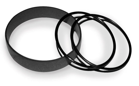 Kyb 120214000401 Shock Piston Band